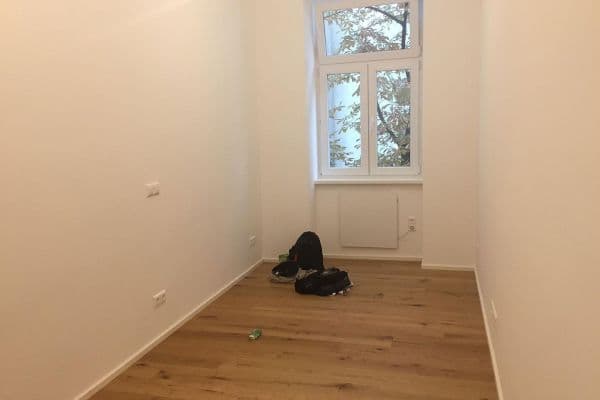 Prenájom kancelárie 20 m², Fröbelgasse 42 T10, Wien, Viedeň Prenájom kancelárie 20 m², Fröbelgasse 42 T10, Wien, Viedeň