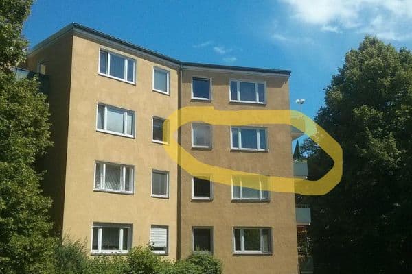 Predaj bytu 3-izbový 76 m², Am Gemeindepark 18, Berlin, Berlín Predaj bytu 3-izbový 76 m², Am Gemeindepark 18, Berlin, Berlín