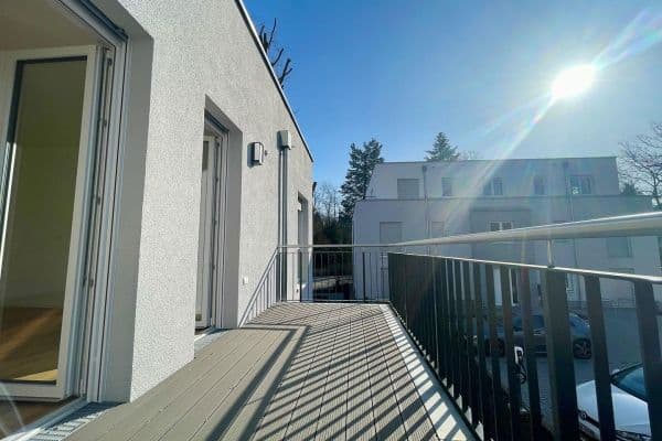 Prenájom bytu 3-izbový 83 m², Bahnhofstraße 108 A, Blankenfelde-Mahlow Prenájom bytu 3-izbový 83 m², Bahnhofstraße 108 A, Blankenfelde-Mahlow