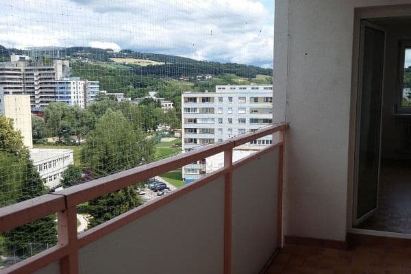 Prenájom bytu 2-izbový 64 m², Johann Wilhelm Klein Str., Linz, Horné Rakúsko Prenájom bytu 2-izbový 64 m², Johann Wilhelm Klein Str., Linz, Horné Rakúsko