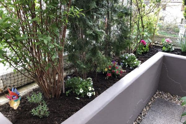 Predaj bytu 5-izbový 160 m², Rottenburg am Neckar, Bádensko-Wurttembersko Predaj bytu 5-izbový 160 m², Rottenburg am Neckar, Bádensko-Wurttembersko