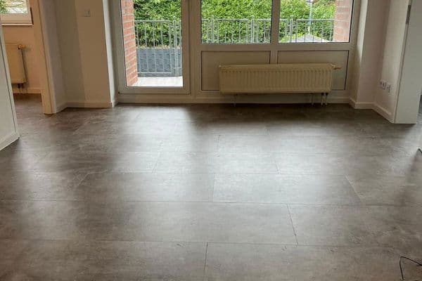 Prenájom bytu 2-izbový 52 m², Willich Prenájom bytu 2-izbový 52 m², Willich