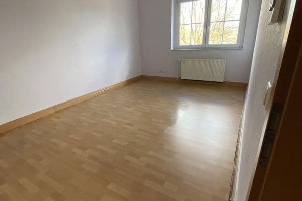 Prenájom bytu 2-izbový 61 m², Gelsenkirchen Prenájom bytu 2-izbový 61 m², Gelsenkirchen