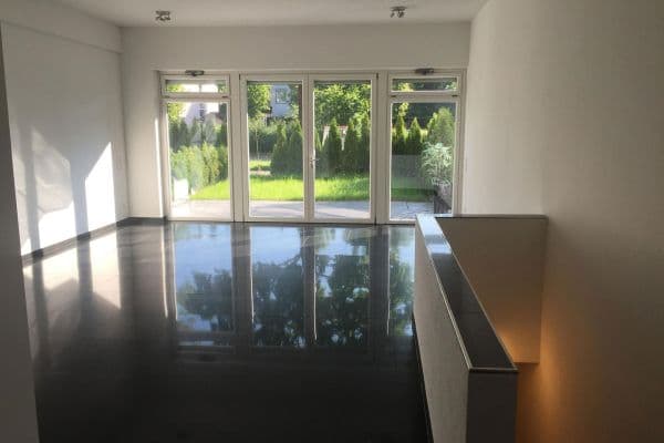 Predaj bytu 3-izbový 111 m², Scheibmeirstr., München, Bavorsko Predaj bytu 3-izbový 111 m², Scheibmeirstr., München, Bavorsko