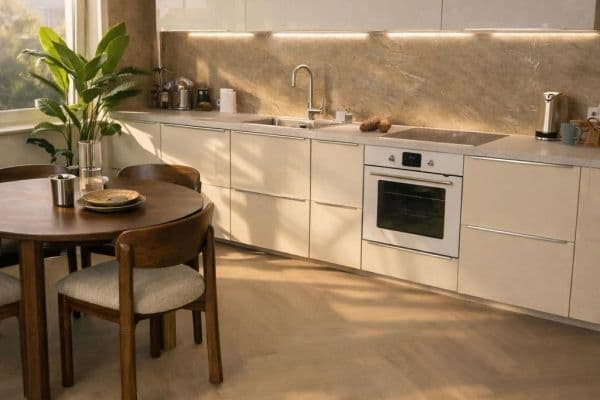 Predaj bytu 4-izbový 106 m², München, Bavorsko Predaj bytu 4-izbový 106 m², München, Bavorsko