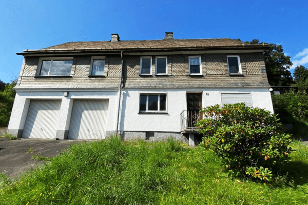 Predaj domu Predaj domu