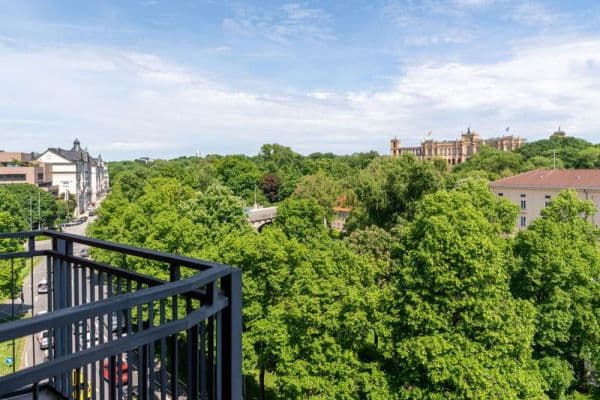 Predaj bytu 2-izbový 86 m², Steinsdorfstr. 3, München, Bavorsko Predaj bytu 2-izbový 86 m², Steinsdorfstr. 3, München, Bavorsko