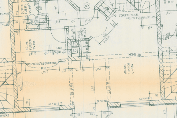 Prenájom bytu 3-izbový 102 m², Memlingstr. 2, München, Bavorsko Prenájom bytu 3-izbový 102 m², Memlingstr. 2, München, Bavorsko