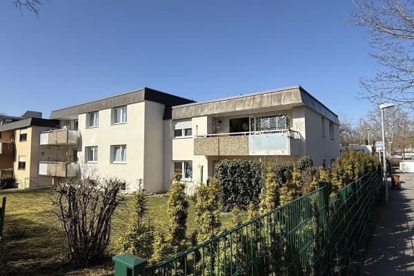 Predaj domu 383 m², pozemek 672 m², Auf der Gans 24, Stuttgart Sommerrain, Bádensko-Wurttembersko Predaj domu 383 m², pozemek 672 m², Auf der Gans 24, Stuttgart Sommerrain, Bádensko-Wurttembersko