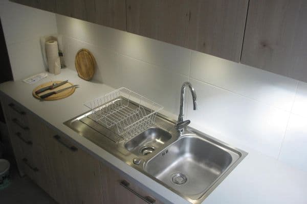 Predaj bytu 3-izbový 67 m², Siegelsberg Predaj bytu 3-izbový 67 m², Siegelsberg