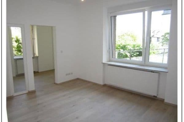 Predaj bytu 3-izbový 61 m², Stuttgart Predaj bytu 3-izbový 61 m², Stuttgart