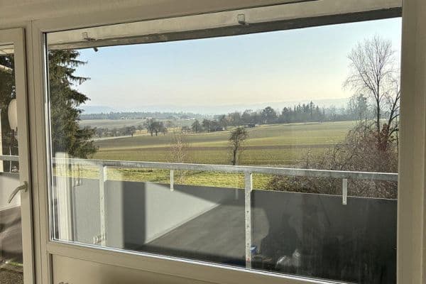 Prenájom bytu 3-izbový 72 m², Holzwiesenstr. 15, Starzach Prenájom bytu 3-izbový 72 m², Holzwiesenstr. 15, Starzach