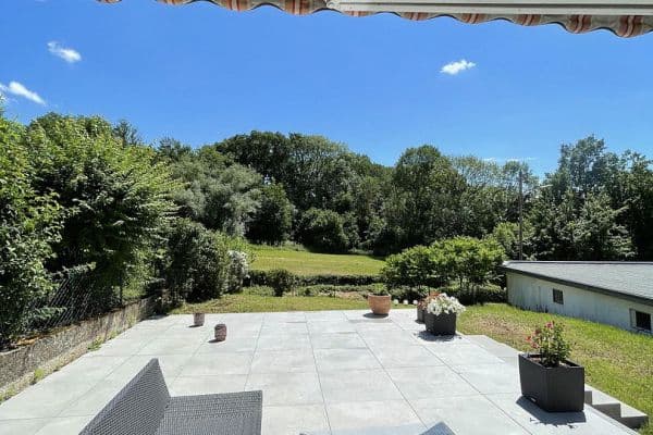 Predaj domu 138 m², pozemek 544 m², Ostfildern Predaj domu 138 m², pozemek 544 m², Ostfildern