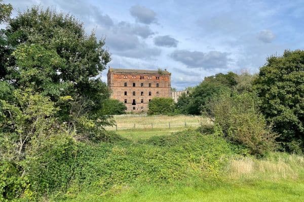 Prenájom bytu 2-izbový 55 m², Mühlenstr. 11, Schkopau OT Lochau Prenájom bytu 2-izbový 55 m², Mühlenstr. 11, Schkopau OT Lochau