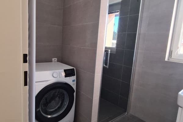 Prenájom bytu 2-izbový 68 m², Průhon, Brandýs nad Labem-Stará Boleslav Prenájom bytu 2-izbový 68 m², Průhon, Brandýs nad Labem-Stará Boleslav