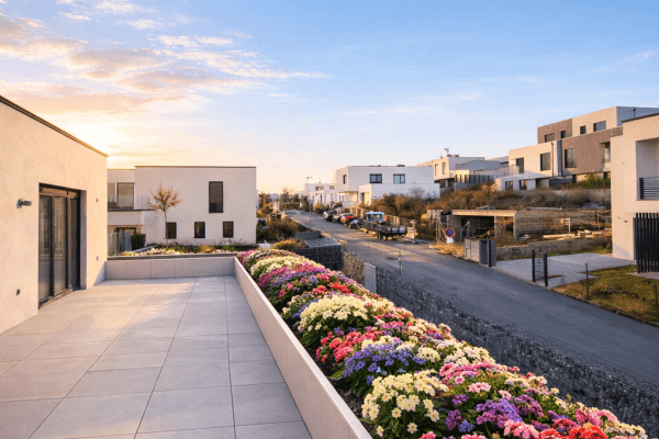 Predaj bytu 3-izbový 96 m², Praha Predaj bytu 3-izbový 96 m², Praha