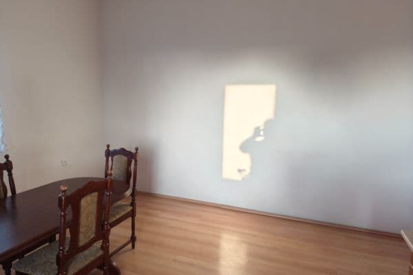 Prenájom bytu 3-izbový 120 m², Vraňany Prenájom bytu 3-izbový 120 m², Vraňany