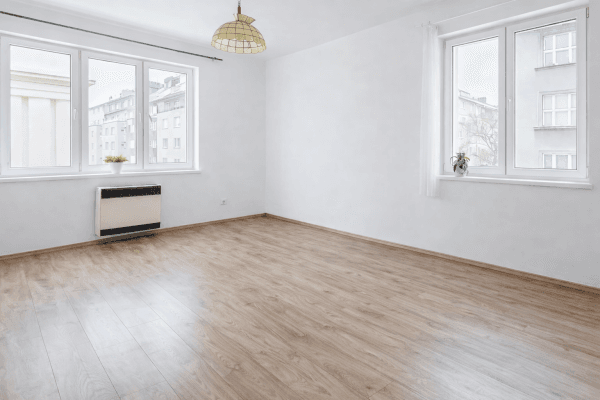 Predaj bytu 2-izbový 46 m², Viklefova, Praha Predaj bytu 2-izbový 46 m², Viklefova, Praha