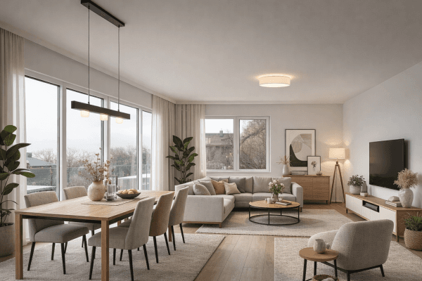 Prenájom bytu 2-izbový 51 m², Heiligenstädter Straße 395a, Wien, Viedeň Prenájom bytu 2-izbový 51 m², Heiligenstädter Straße 395a, Wien, Viedeň