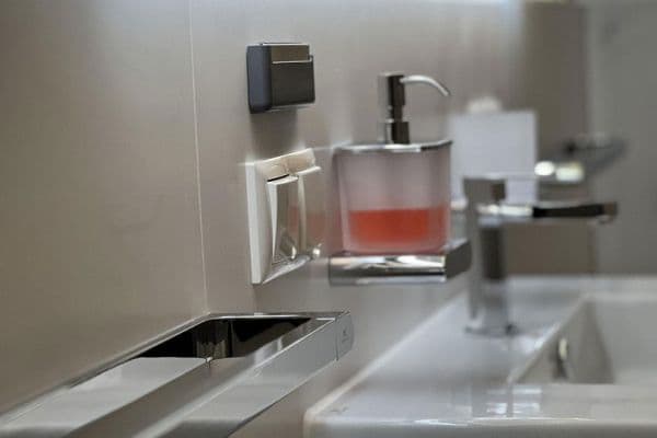 Prenájom bytu 3-izbový 77 m², Ihringshäuser Straße 12, Kassel Prenájom bytu 3-izbový 77 m², Ihringshäuser Straße 12, Kassel