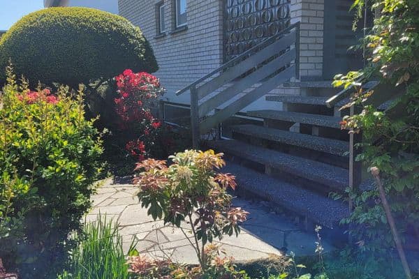 Predaj domu 120 m², pozemek 555 m², Klein-Umstadt Predaj domu 120 m², pozemek 555 m², Klein-Umstadt