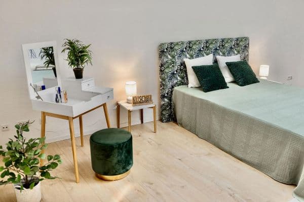 Predaj bytu 4-izbový 141 m², Offenbach Predaj bytu 4-izbový 141 m², Offenbach