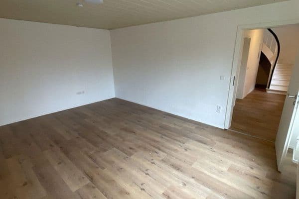 Predaj domu Predaj domu