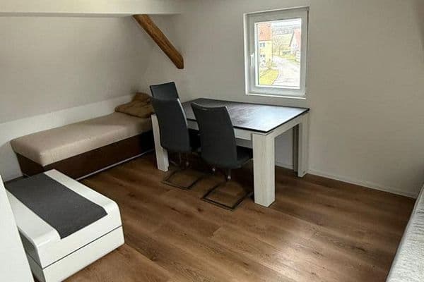 Predaj domu Predaj domu