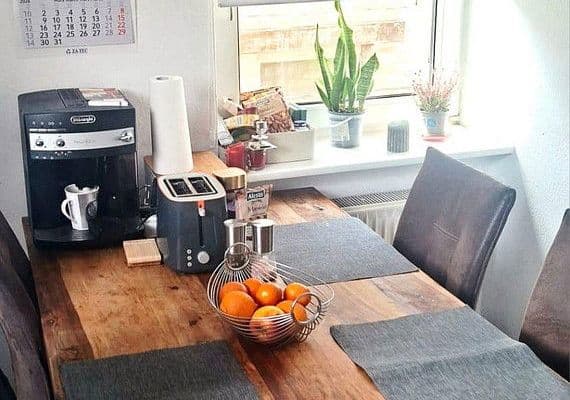 Prenájom bytu 3-izbový 70 m², Neckarstr. 150, Stuttgart Prenájom bytu 3-izbový 70 m², Neckarstr. 150, Stuttgart