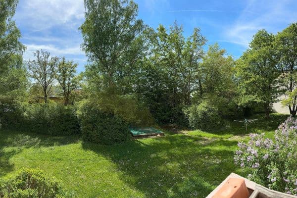 Predaj bytu 3-izbový 76 m², Widmaierstr. 150, Stuttgart, Bádensko-Wurttembersko Predaj bytu 3-izbový 76 m², Widmaierstr. 150, Stuttgart, Bádensko-Wurttembersko