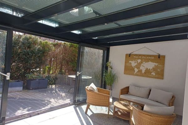 Predaj domu 163 m², pozemek 306 m², Wolfratshauser Str. 203a, München, Bavorsko Predaj domu 163 m², pozemek 306 m², Wolfratshauser Str. 203a, München, Bavorsko