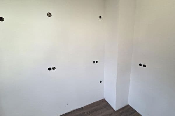 Prenájom bytu 4-izbový 100 m², Akazienstraße 21, Waldsee Prenájom bytu 4-izbový 100 m², Akazienstraße 21, Waldsee