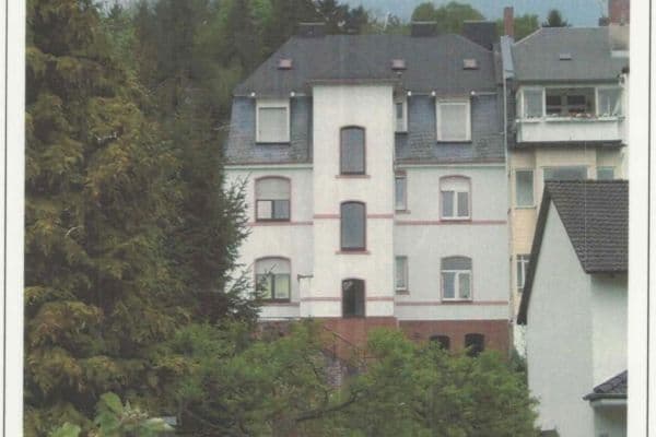 Predaj bytu 3-izbový 86 m², Wetzlar Predaj bytu 3-izbový 86 m², Wetzlar