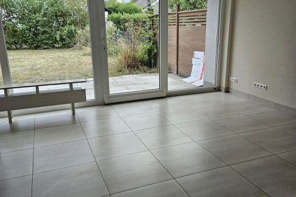 Predaj domu 125 m², pozemek 326 m², Bad Homburg Predaj domu 125 m², pozemek 326 m², Bad Homburg