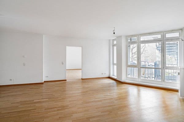 Predaj bytu 3-izbový 140 m², Alfred-Kowalke-Str.14, Berlin, Berlín Predaj bytu 3-izbový 140 m², Alfred-Kowalke-Str.14, Berlin, Berlín