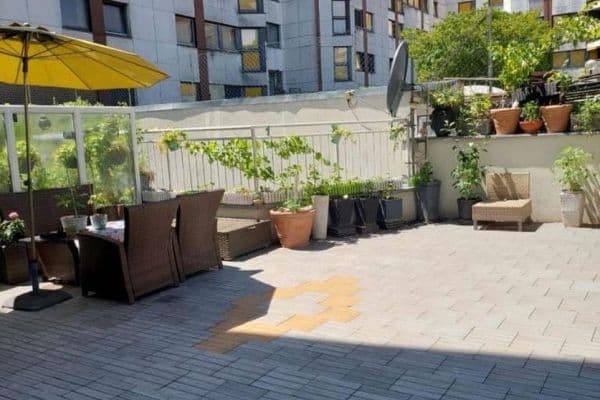 Predaj bytu 3-izbový 71 m², Wien, Viedeň Predaj bytu 3-izbový 71 m², Wien, Viedeň