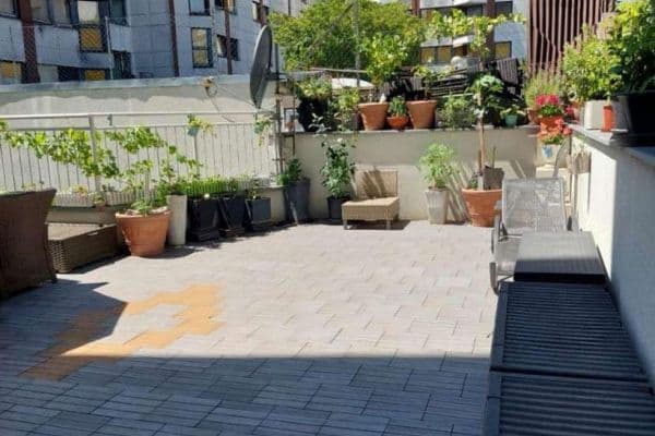 Predaj bytu 3-izbový 71 m², Wien, Viedeň Predaj bytu 3-izbový 71 m², Wien, Viedeň