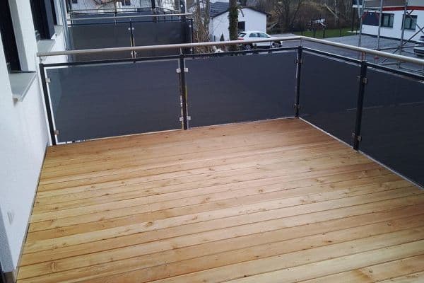 Prenájom bytu 2-izbový 62 m², Buchhausener Str. 9, Schierling Prenájom bytu 2-izbový 62 m², Buchhausener Str. 9, Schierling