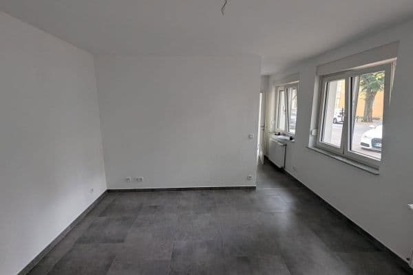 Prenájom bytu 2-izbový 63 m², Lipperweg 86, Marl Prenájom bytu 2-izbový 63 m², Lipperweg 86, Marl