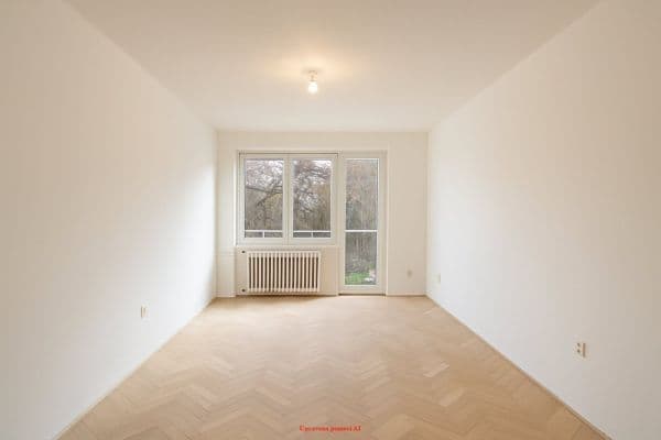 Prenájom bytu 2-izbový 50 m², Janského, Prenájom bytu 2-izbový 50 m², Janského,