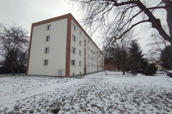 Prenájom bytu 2-izbový 52 m², Ruská, Prenájom bytu 2-izbový 52 m², Ruská,