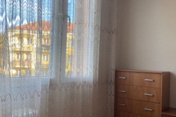 Prenájom bytu 2-izbový 64 m², Frošova, Kostelec nad Orlicí Prenájom bytu 2-izbový 64 m², Frošova, Kostelec nad Orlicí