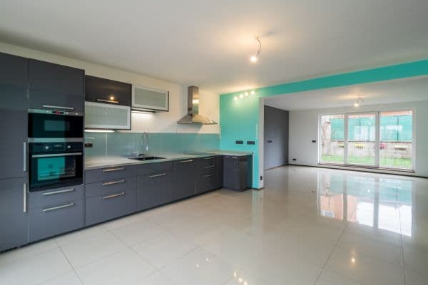 Prenájom domu 136 m², pozemek 67 m², Pod Macalákem, Prenájom domu 136 m², pozemek 67 m², Pod Macalákem,