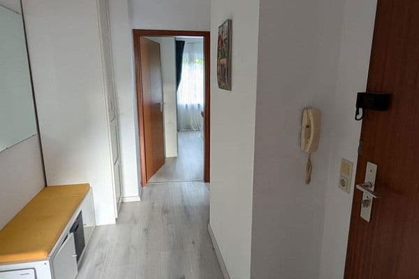 Predaj bytu 3-izbový 86 m², Büttenweg 5, Edingen-Neckarhausen Predaj bytu 3-izbový 86 m², Büttenweg 5, Edingen-Neckarhausen