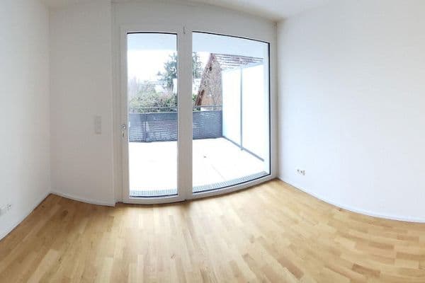 Prenájom bytu 2-izbový 45 m², Am Kanal 111/2/9, Wien, Viedeň Prenájom bytu 2-izbový 45 m², Am Kanal 111/2/9, Wien, Viedeň