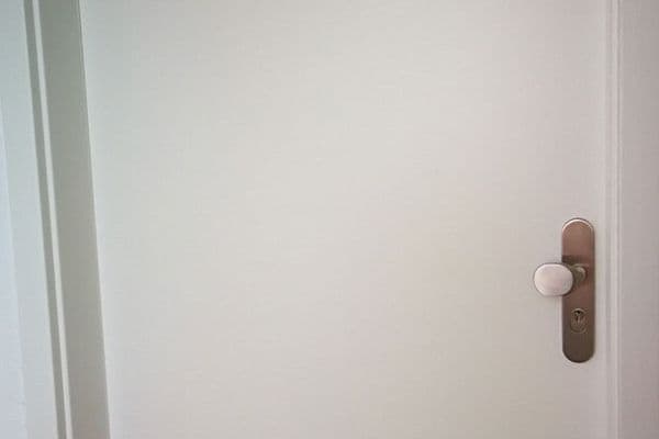 Prenájom bytu 2-izbový 63 m², Giesen Prenájom bytu 2-izbový 63 m², Giesen