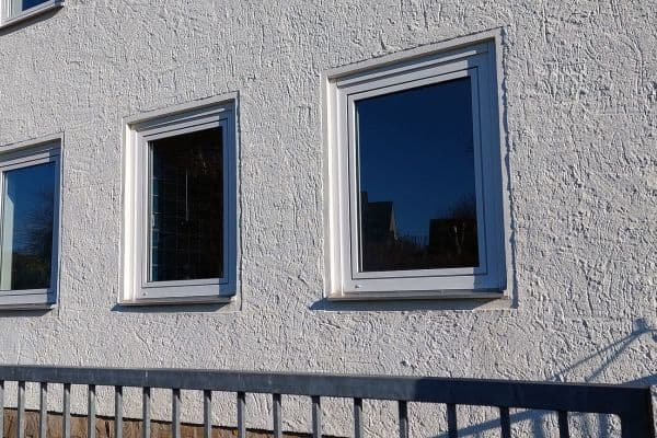 Prenájom bytu 3-izbový 65 m², Giesen, Dolné Sasko Prenájom bytu 3-izbový 65 m², Giesen, Dolné Sasko