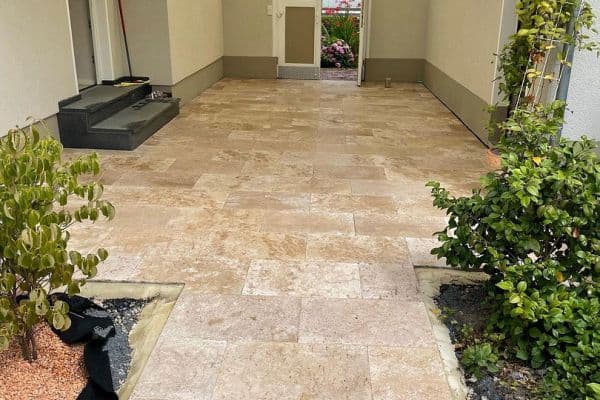 Predaj domu 122 m², pozemek 602 m², Düsseldorf Predaj domu 122 m², pozemek 602 m², Düsseldorf