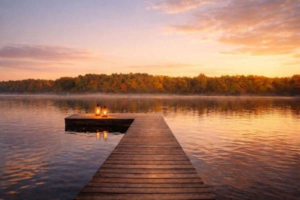 Predaj domu 200 m², pozemek 1.121 m², Wandlitz Predaj domu 200 m², pozemek 1.121 m², Wandlitz