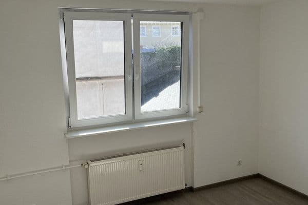 Prenájom bytu 1-izbový 20 m², Mainz Prenájom bytu 1-izbový 20 m², Mainz